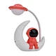 Rechargeable Lamp