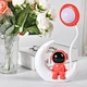 Rechargeable Lamp