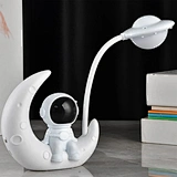 Spaceman LED Night Light